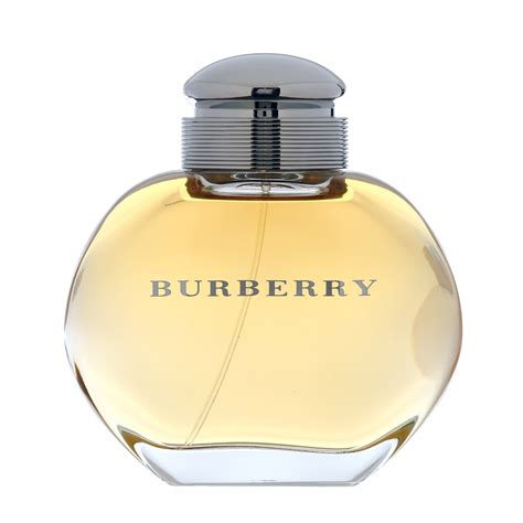 burberry classic for women eau de parfum review|burberry perfume classic for women.